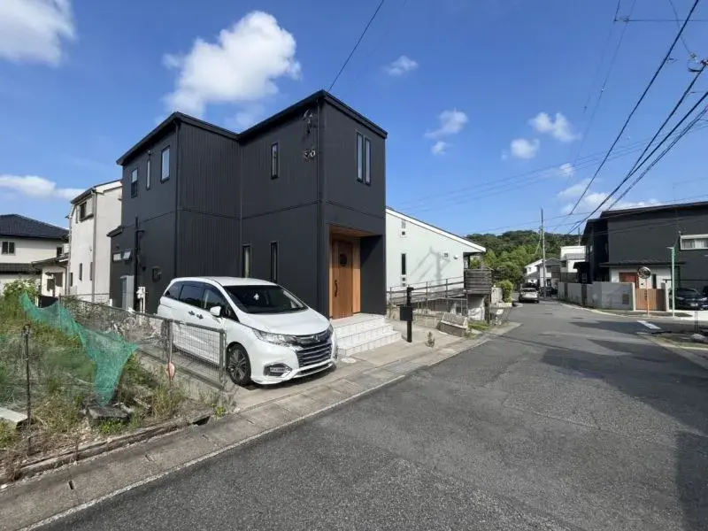 3LDK Nagoya Midori-ku Aichi Prefecture (2)