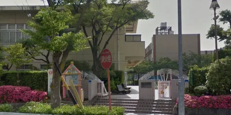 3LDK Nagoya Midori-ku Aichi Prefecture (16)