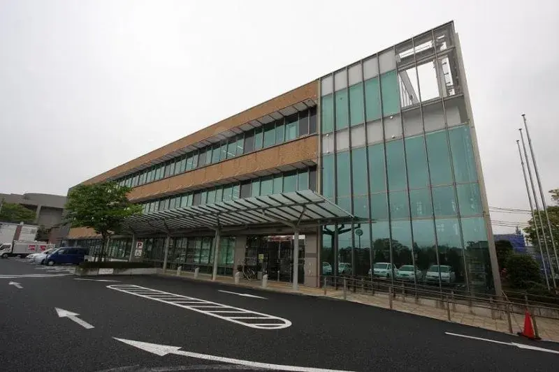 3LDK Nagoya Midori-ku Aichi Prefecture (20)