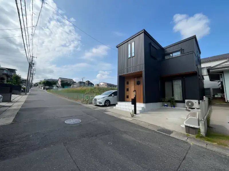 3LDK Nagoya Midori-ku Aichi Prefecture (3)