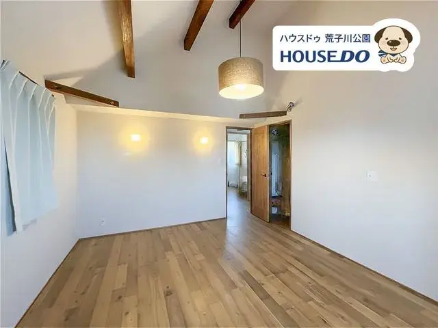 2LDK物件 半田市 愛知県 (12)