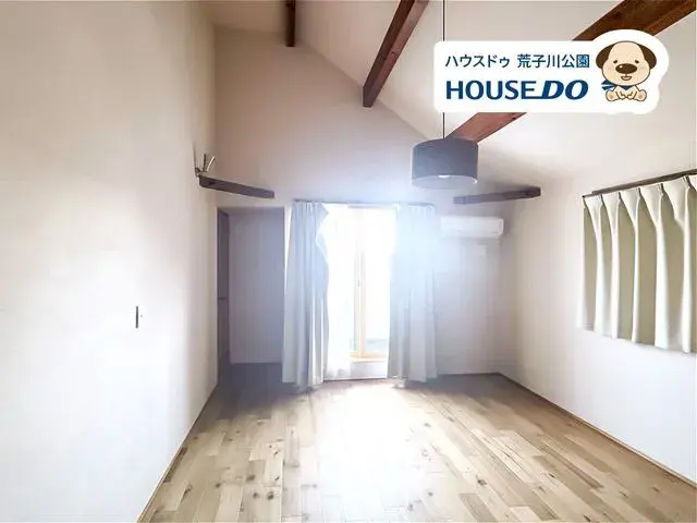 2LDK物件 半田市 愛知県 (14)