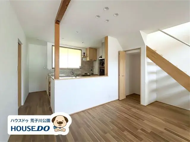 2LDK物件 半田市 愛知県 (16)