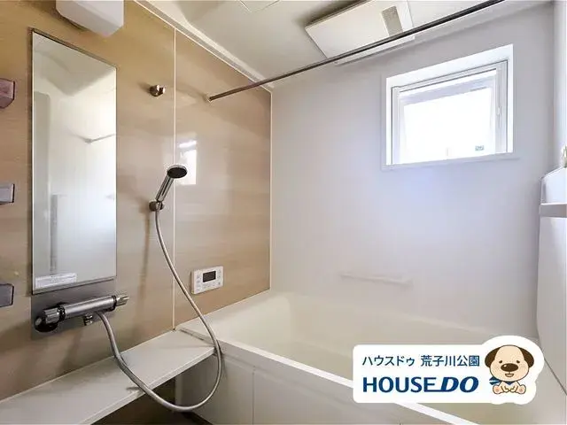 2LDK物件 半田市 愛知県 (17)