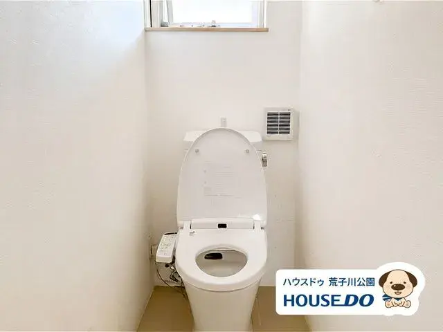 2LDK物件 半田市 愛知県 (18)