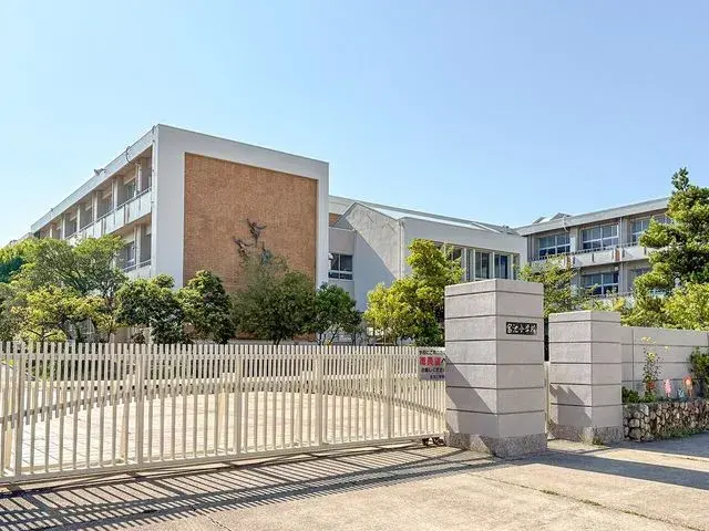 2LDK物件 半田市 愛知県 (19)