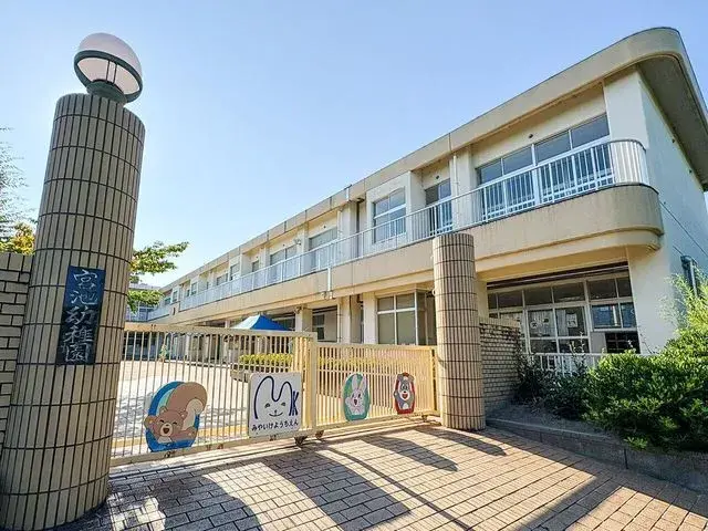 2LDK物件 半田市 愛知県 (21)