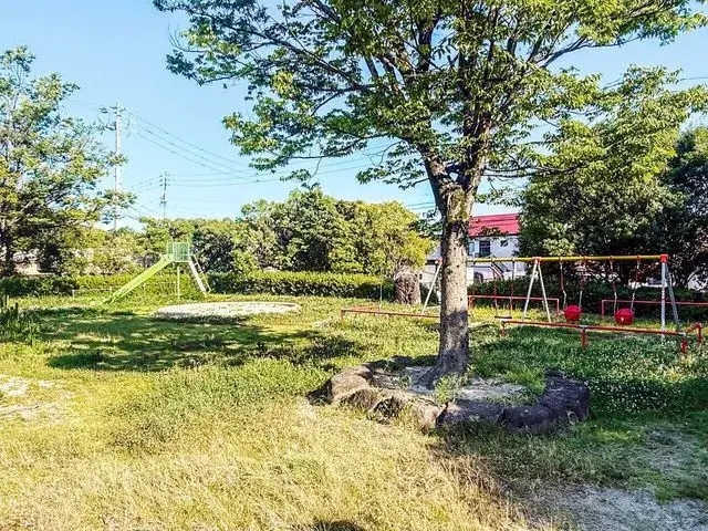 2LDK物件 半田市 愛知県 (22)