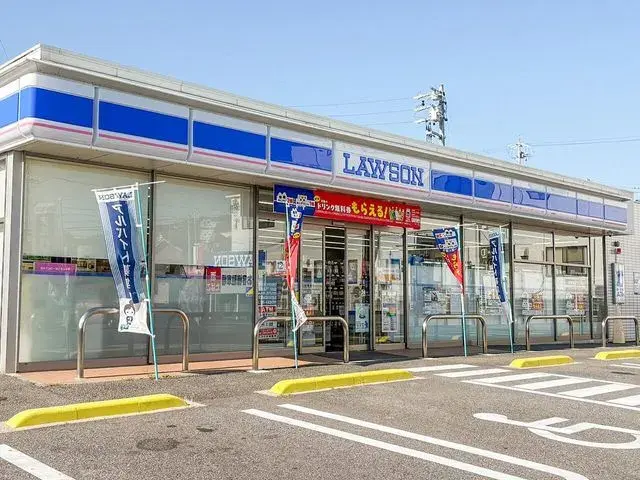 2LDK物件 半田市 愛知県 (23)