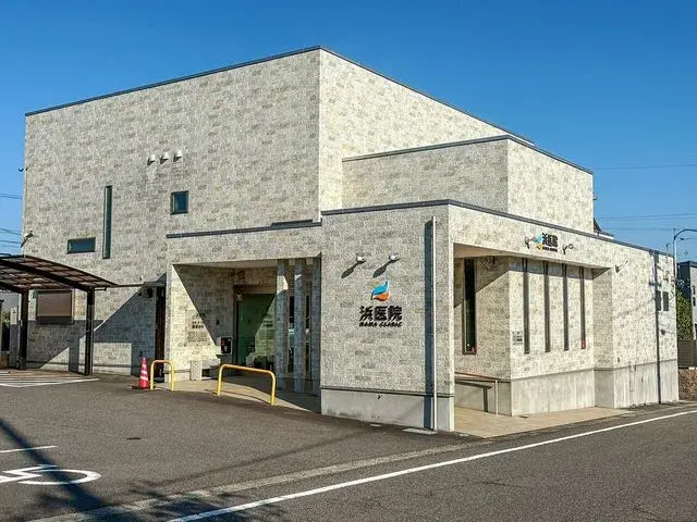 2LDK物件 半田市 愛知県 (24)