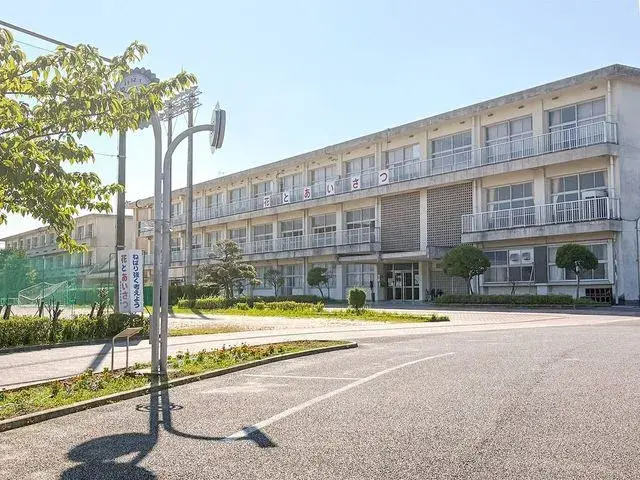 2LDK物件 半田市 愛知県 (25)