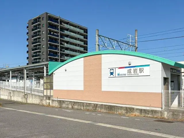 2LDK物件 半田市 愛知県 (26)
