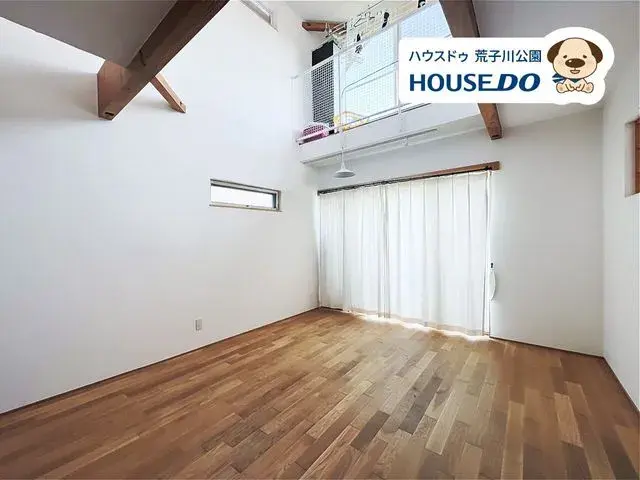 2LDK物件 半田市 愛知県 (4)