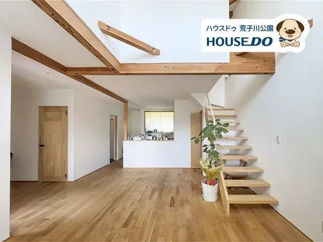 2LDK物件 半田市 愛知県 (5)