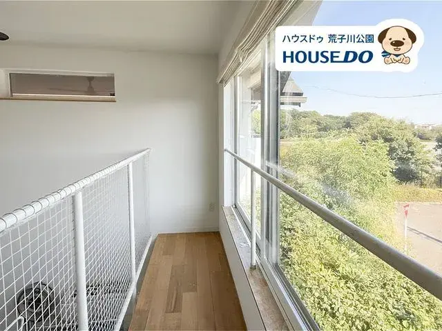 2LDK物件 半田市 愛知県 (6)