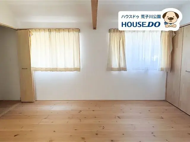 2LDK物件 半田市 愛知県 (8)