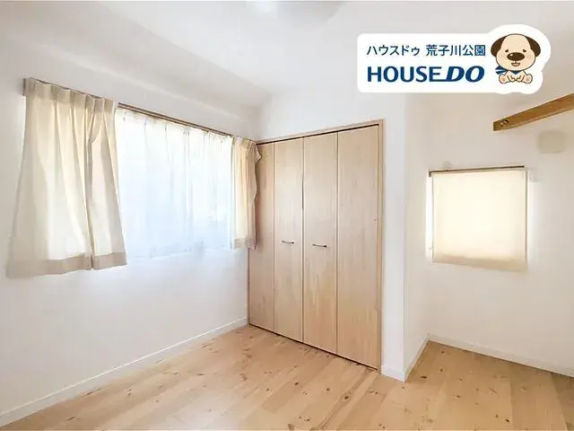 2LDK物件 半田市 愛知県 (10)