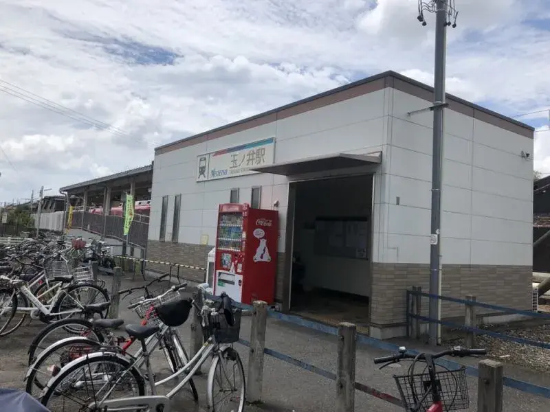爱知县一宫市四室两厅房产 (12)