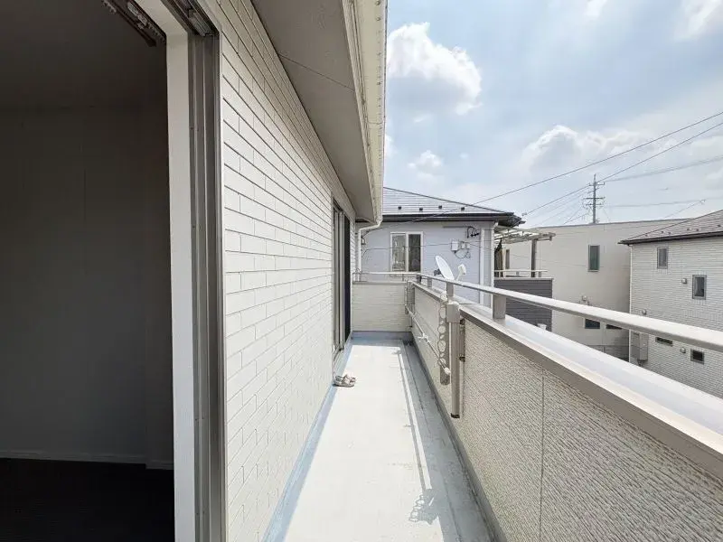 4LDK物件 名古屋市名東区 愛知県 (2)
