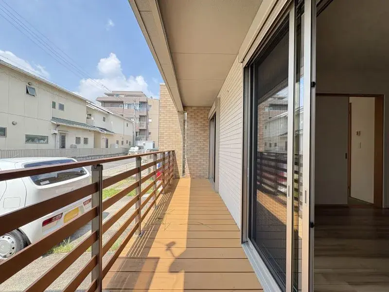 4LDK物件 名古屋市名東区 愛知県 (11)