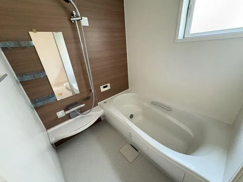 4LDK物件 名古屋市名東区 愛知県 (15)