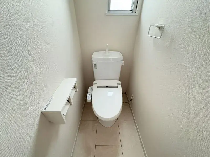 4LDK物件 名古屋市名東区 愛知県 (16)