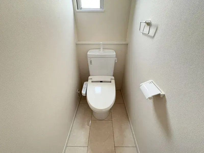 4LDK物件 名古屋市名東区 愛知県 (17)