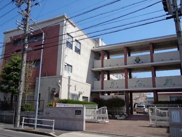 4LDK物件 名古屋市名東区 愛知県 (19)