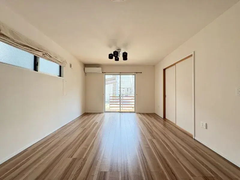 4LDK物件 名古屋市名東区 愛知県 (4)