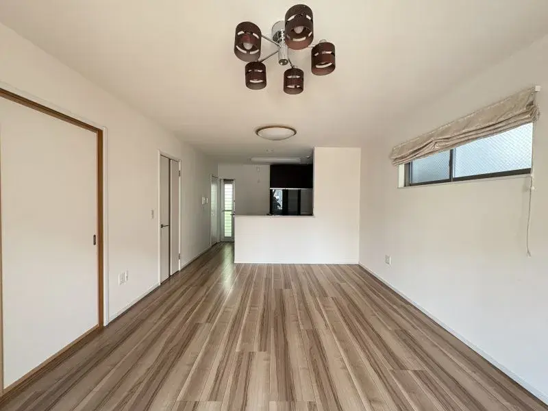 4LDK物件 名古屋市名東区 愛知県 (5)