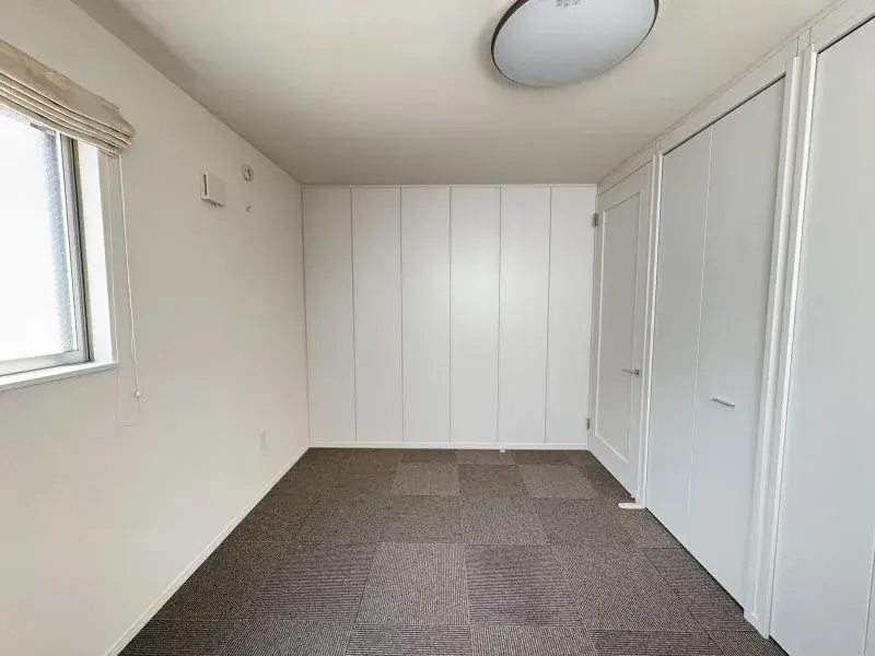 4LDK物件 名古屋市名東区 愛知県 (7)