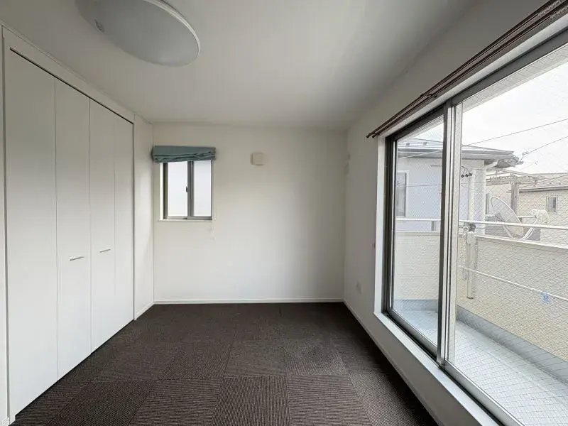 4LDK物件 名古屋市名東区 愛知県 (8)