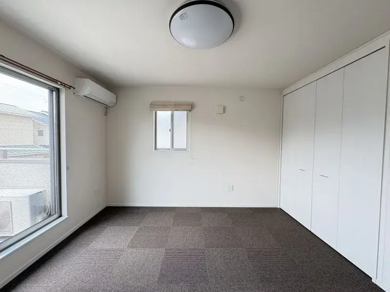 4LDK物件 名古屋市名東区 愛知県 (9)