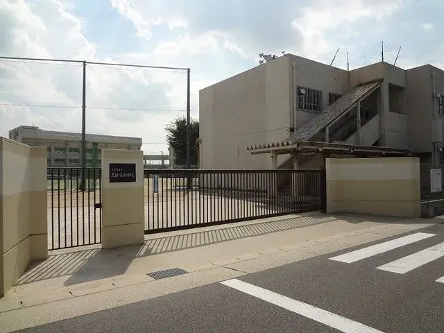 3SLDK Aichi Nagoya Moriyama-ku Property (3)