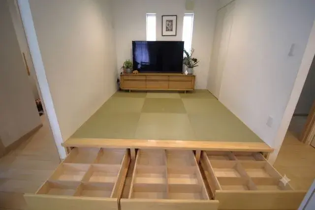 3LDK Okazaki City Aichi Prefecture (12)