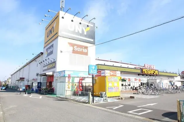 3LDK Okazaki City Aichi Prefecture (25)
