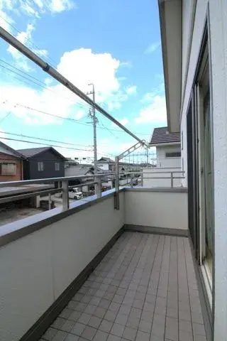 3LDK Okazaki City Aichi Prefecture (4)