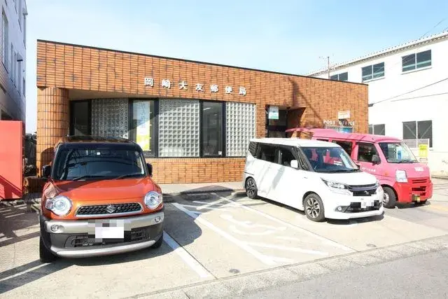 3LDK Okazaki City Aichi Prefecture (6)