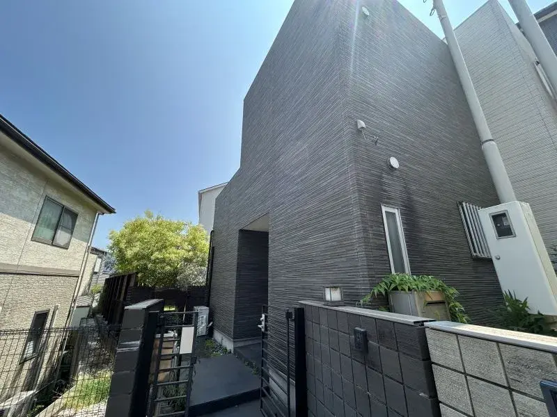 4LDK物件 東海市 愛知県 (2)
