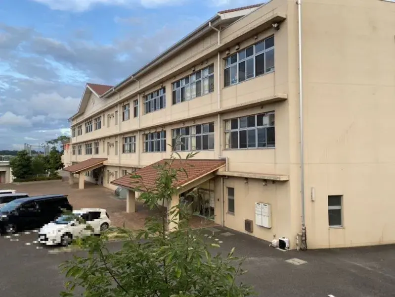 4LDK物件 東海市 愛知県 (11)