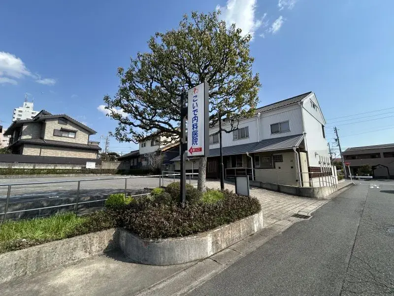 4LDK物件 東海市 愛知県 (13)