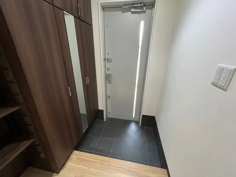 4LDK物件 東海市 愛知県 (17)