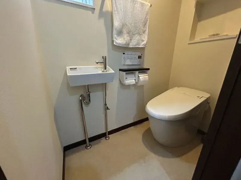 4LDK物件 東海市 愛知県 (21)