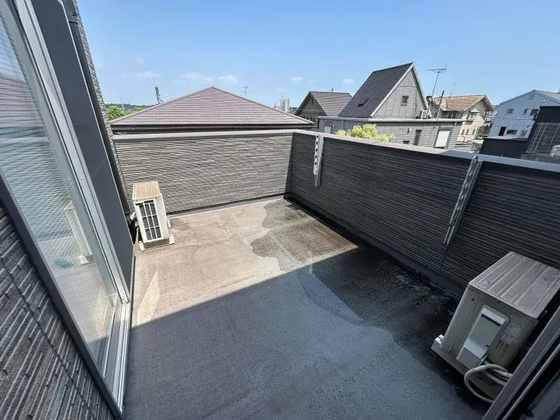 4LDK物件 東海市 愛知県 (4)