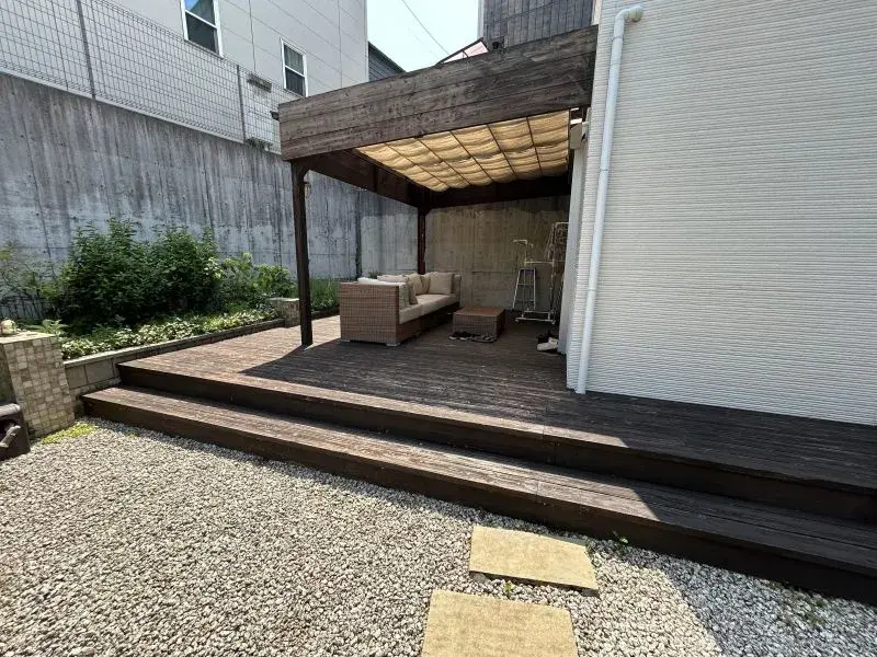 4LDK物件 東海市 愛知県 (8)