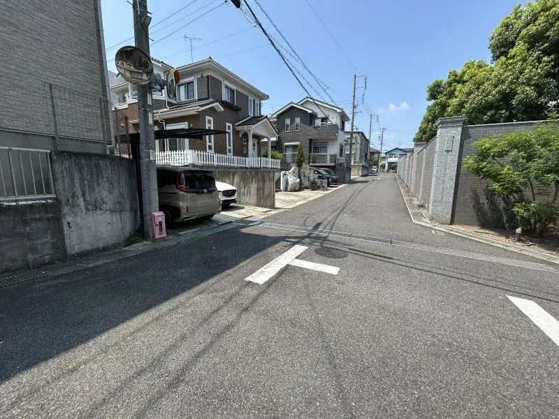 4LDK物件 東海市 愛知県 (10)