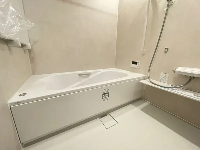 3LDK Ville de Chiryu Préfecture d'Aichi (14)