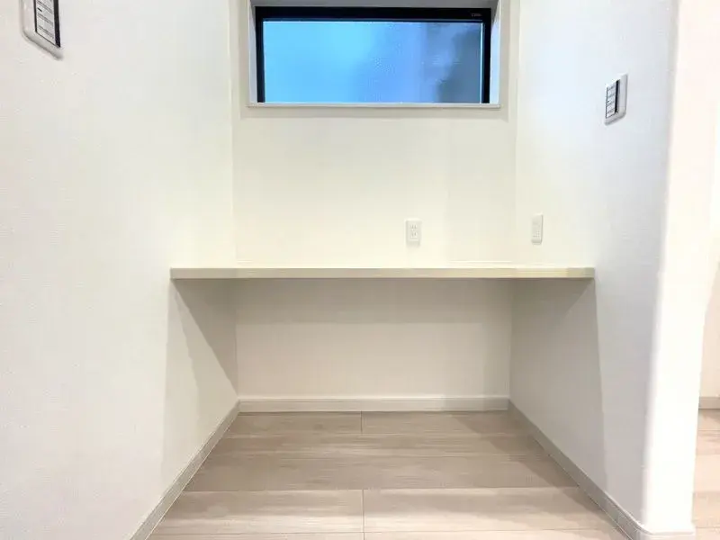 3LDK Ville de Chiryu Préfecture d'Aichi (4)