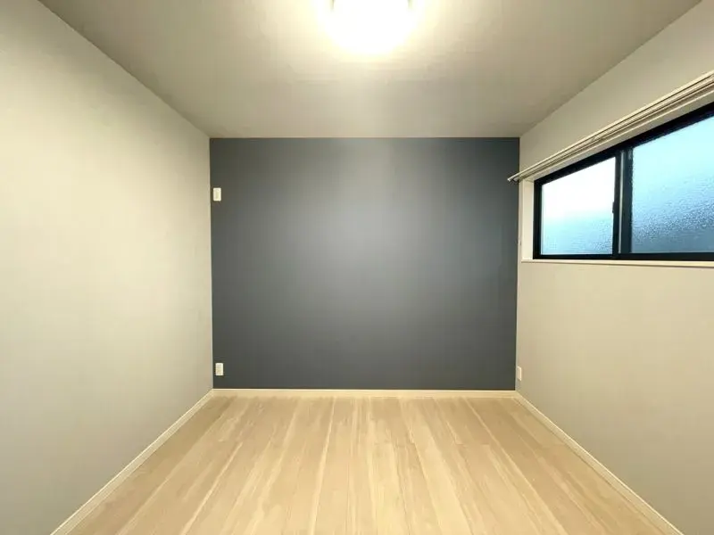 3LDK Ville de Chiryu Préfecture d'Aichi (7)