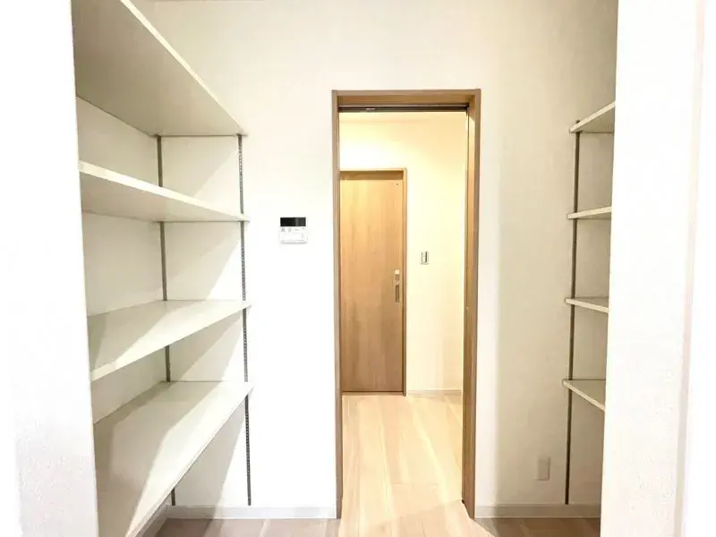3LDK Ville de Chiryu Préfecture d'Aichi (9)